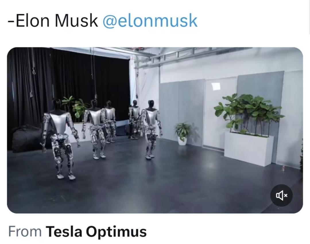 ChatGPT可以看病吗,ChatGPT会替代医生吗