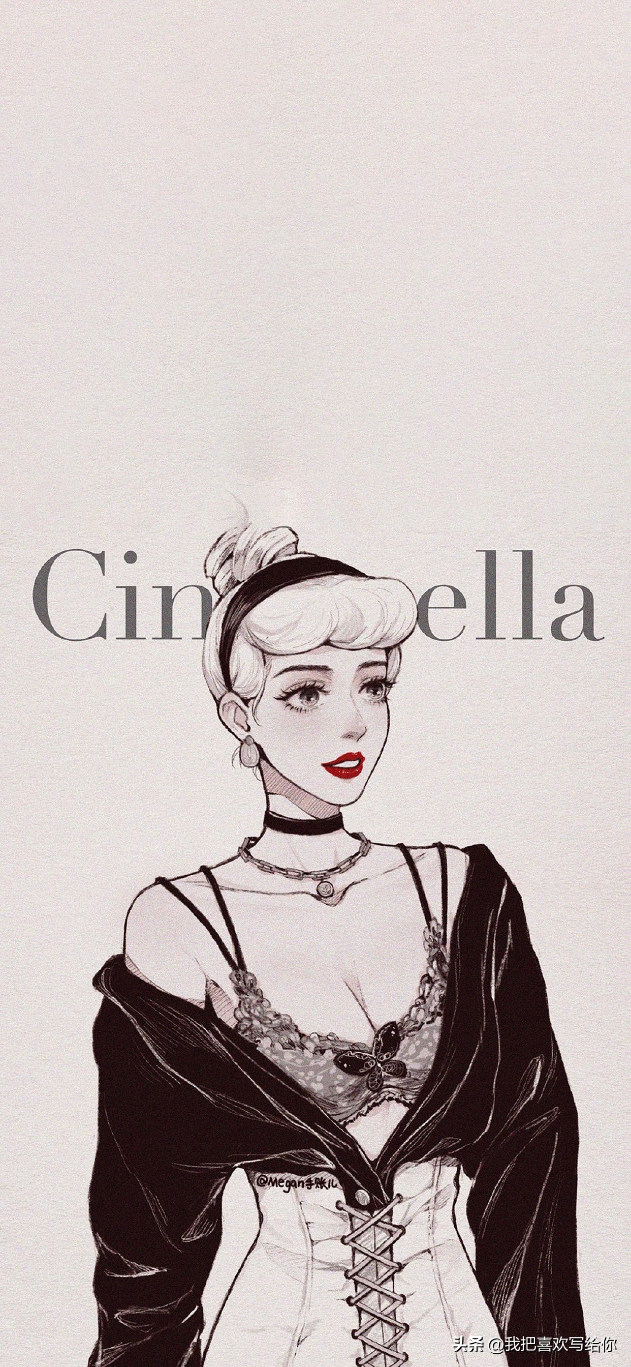 《卿卿吻你》想在皎皎银河下轻轻吻你，温柔爱你