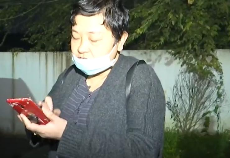 邻居办酒席房门被撬,邻居撬开我房门办婚宴知乎