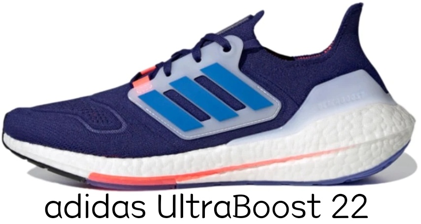 阿迪跑鞋矩阵最新,阿迪达斯adizero跑鞋矩阵