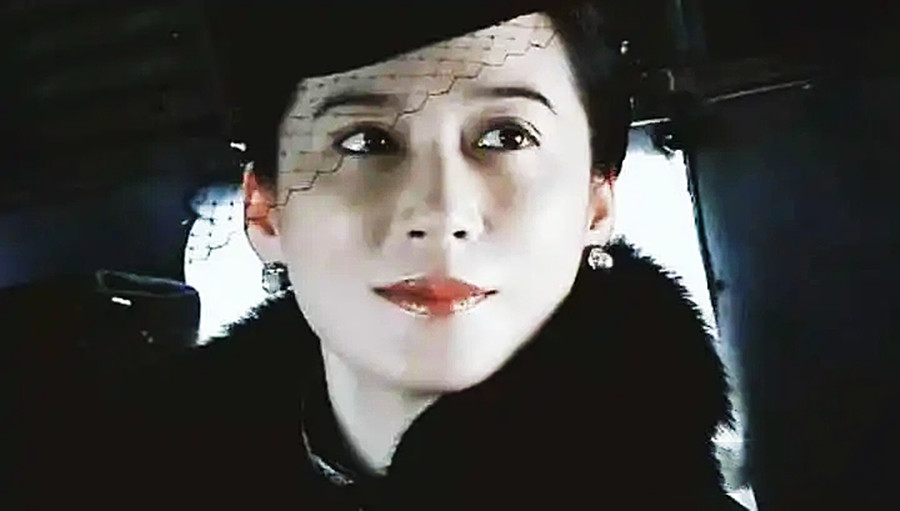 明星改善v型脸,为什么现在的女明星都是v型脸