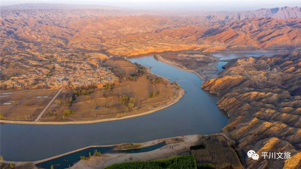 【“*党**的二十大”主题征文】白银市平川区“春茂杯”征文活动专刊——​《以诗歌的形式，来认取灵魂里的你》