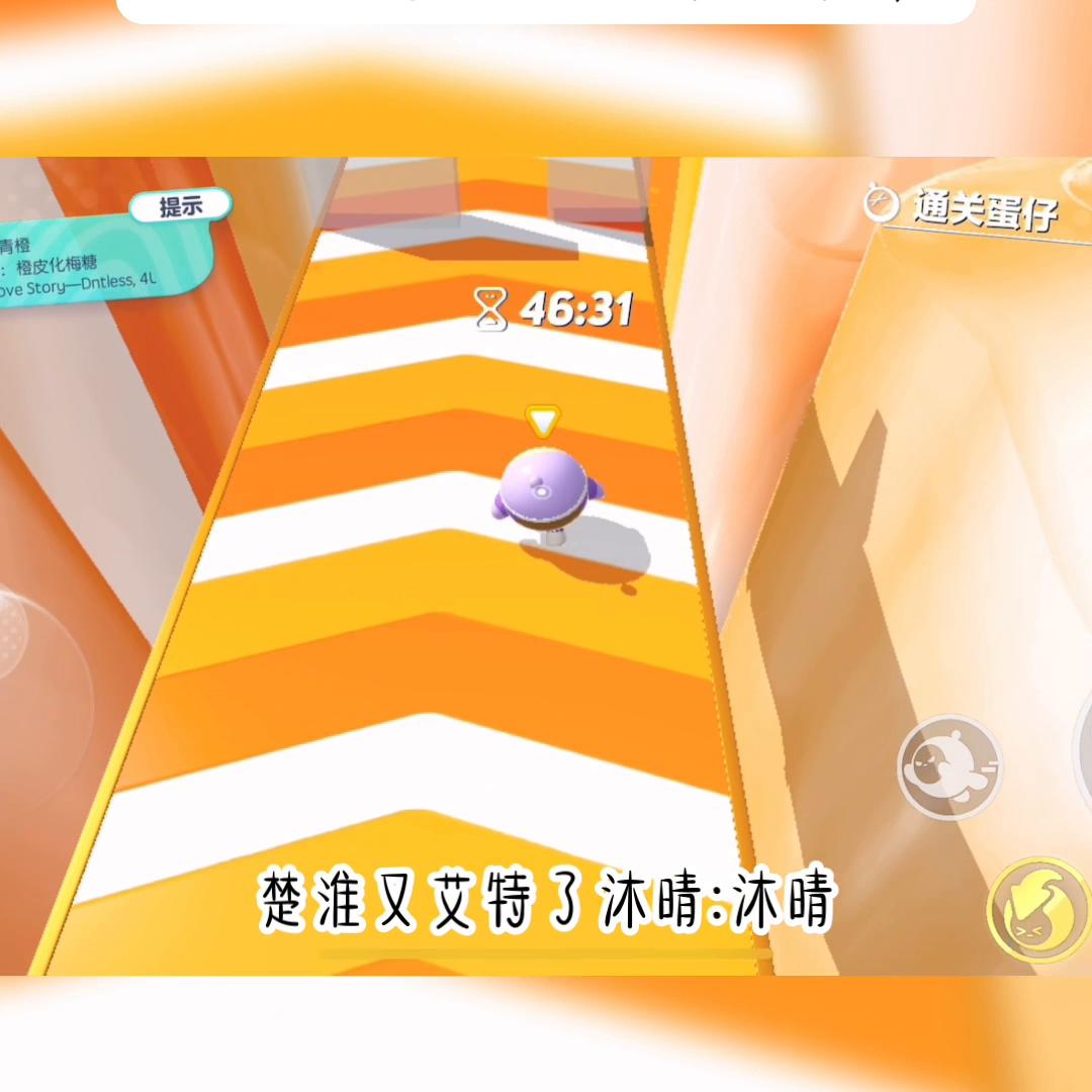 文荒推荐拯救书荒爽到停不下来,文荒推荐