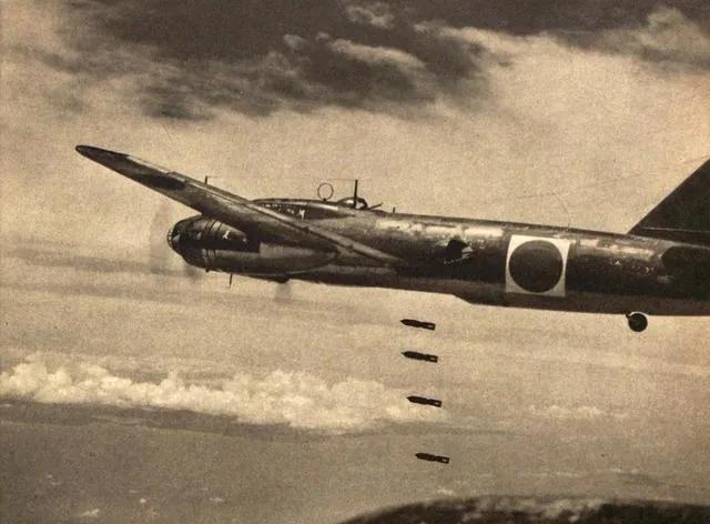 历史上的今天：6月5日【北伐首胜/肯尼迪遇刺/盟军诺曼底登陆】