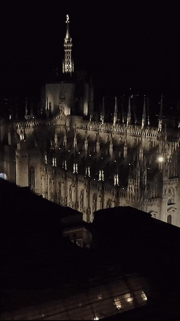 moncler羽绒服为什么好,moncler羽绒服属于什么档次