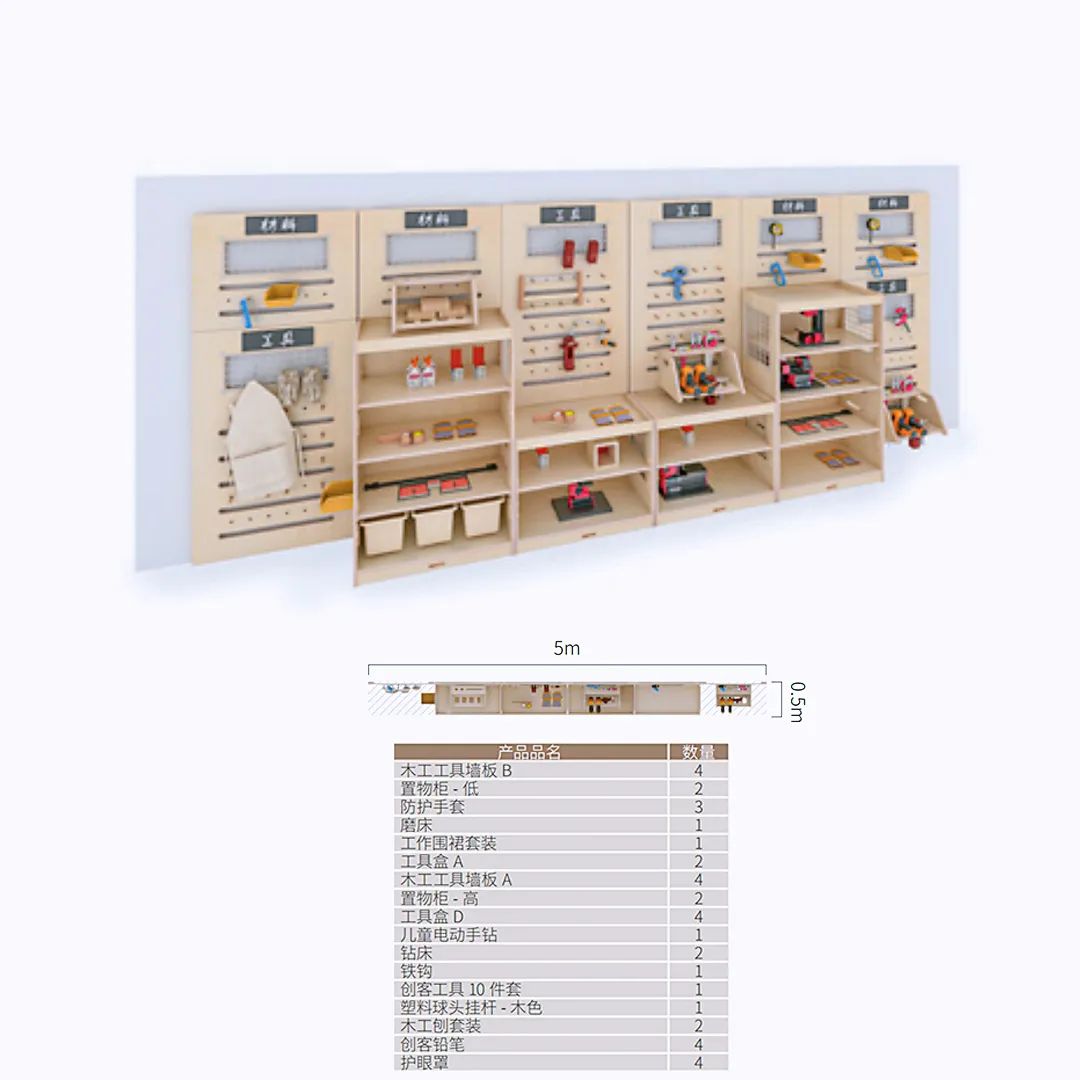 传统木工技艺传承百工之乡,木工坊制作木工台锯