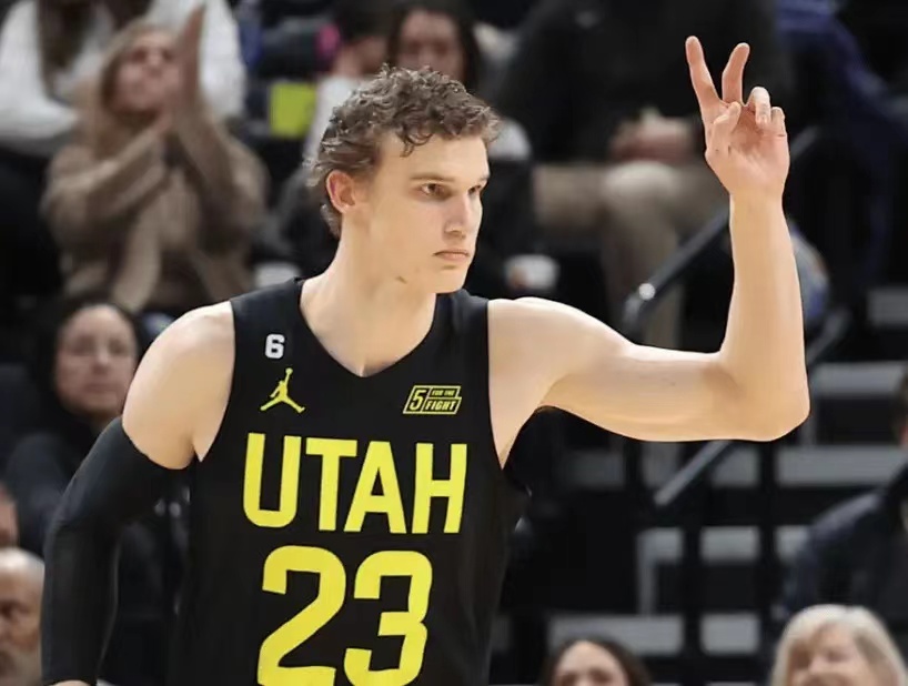 2022-2023赛季约基奇mvp得票,2022-2023年约基奇奖项