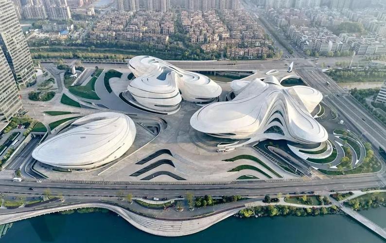 长沙五一值得去的游玩地方,五一去长沙有哪些好玩的地方