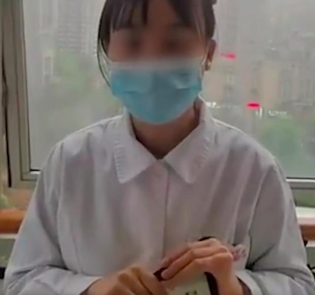 女子怒骂酒店怀孕女员工后续,女子酒店大堂骂怀孕经理后续