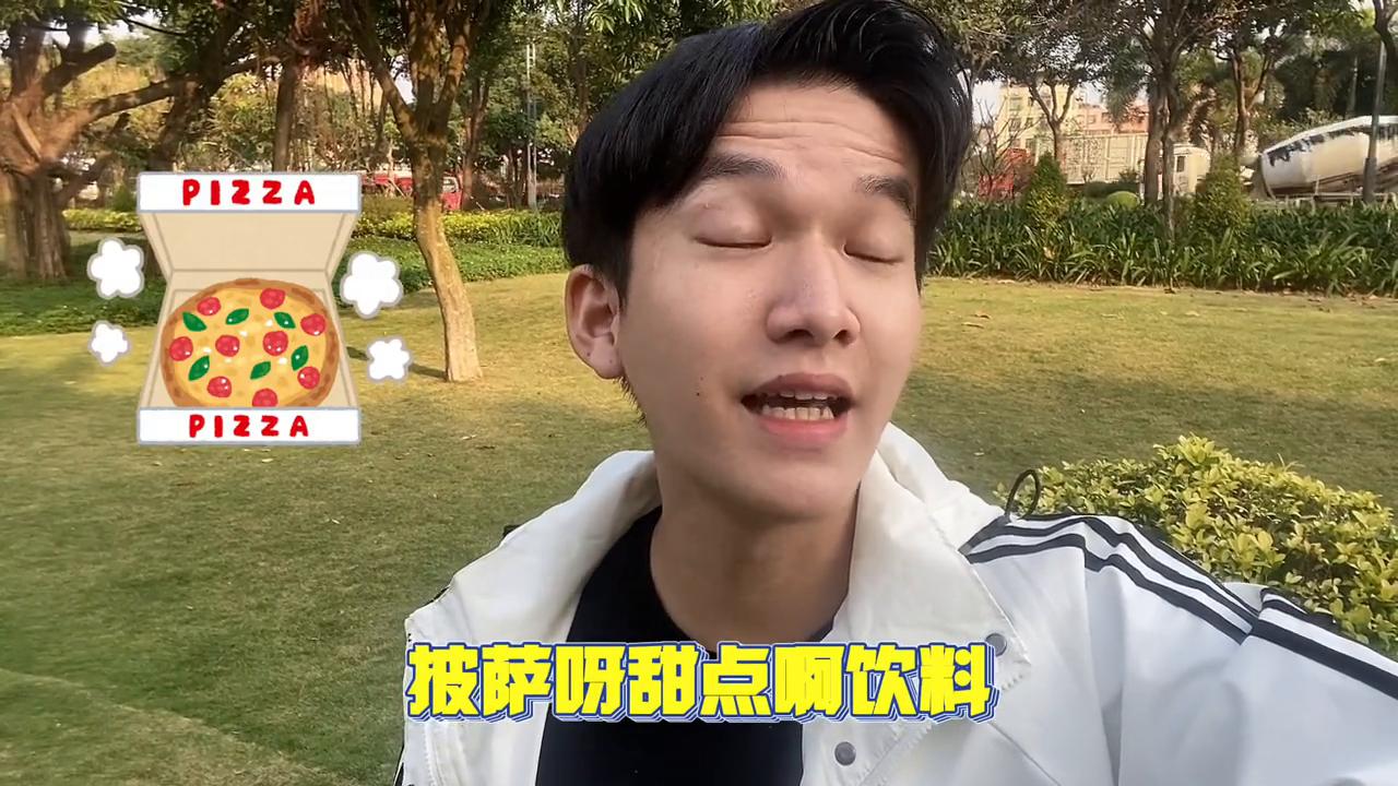 晚上肚子饿了该不该吃东西,一到晚上就容易饿