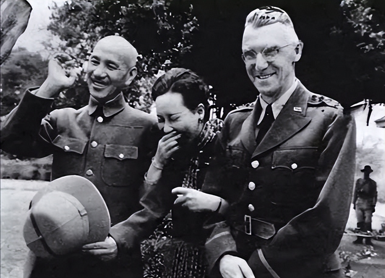 美版知乎为什么中国人这么强,美版知乎中国人如何看待美国