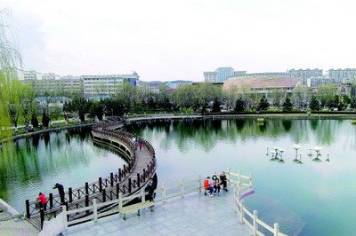 莲花湖散文诗全集,有关写莲花湖的散文