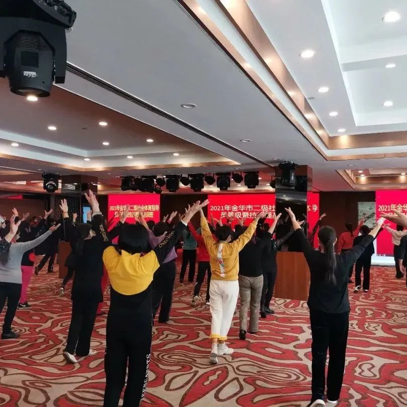 不负韶华砥砺前行精彩回顾,砥砺奋进再谱华章