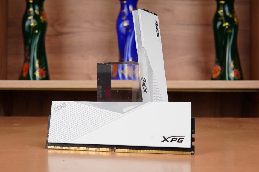 机箱先马趣造2,先马趣造2散热测评