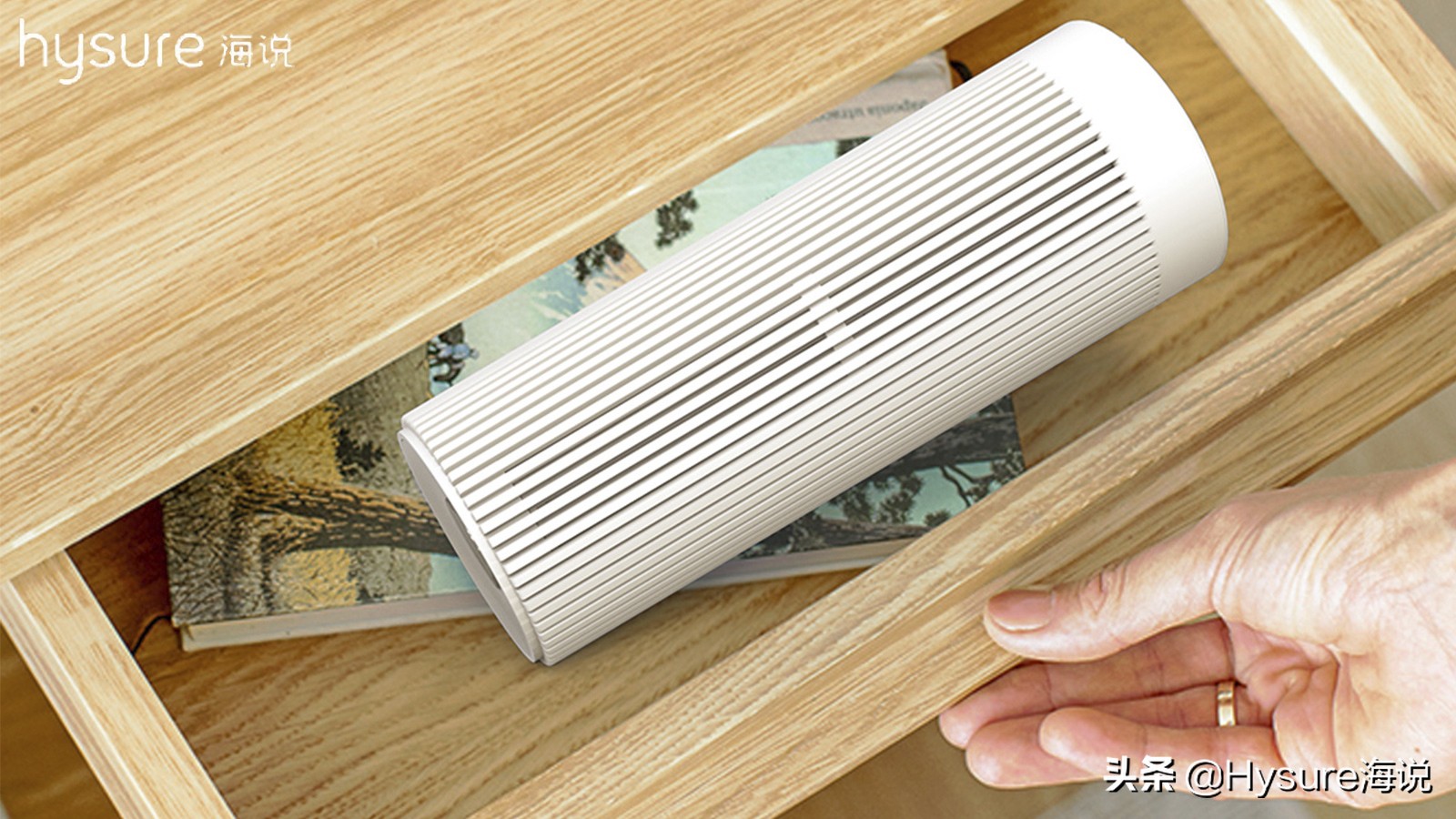 衣服在衣柜放久了有异味,洗过的衣服放衣柜一段时间有异味