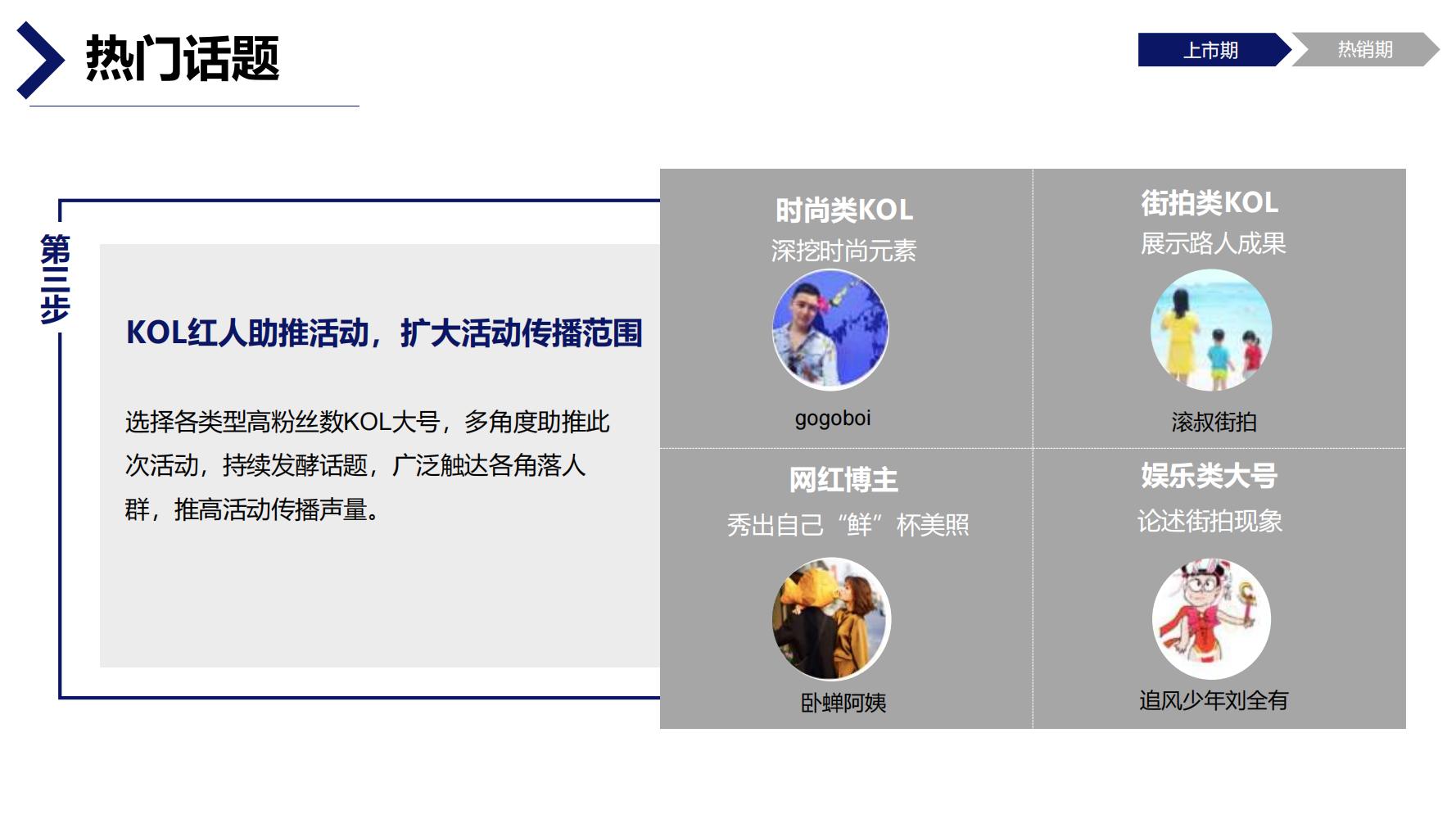 蒙牛特仑苏营销策划,蒙牛特仑苏广告词