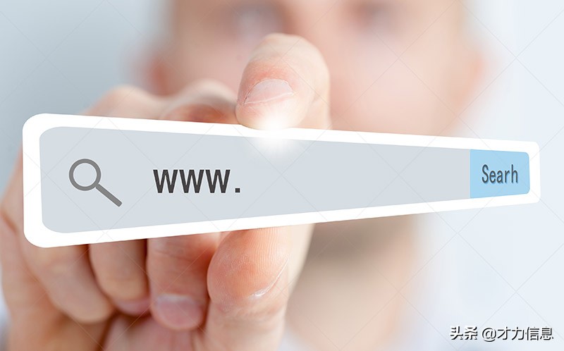 网站主要内容包括什么,网站建设包括哪些内容你知道吗