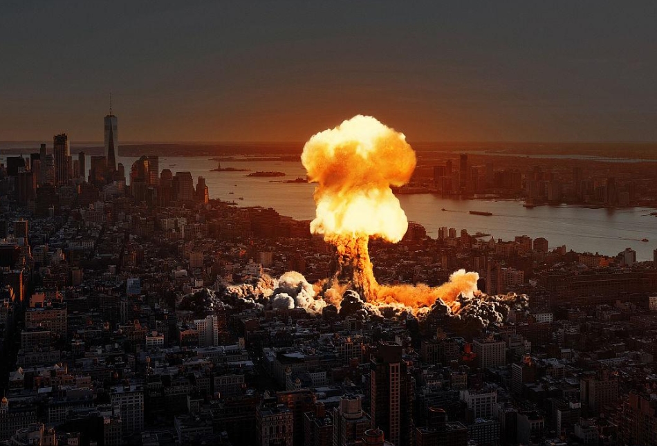 歼20战斗机f35哪个更优秀,歼20发动机与f35发动机差距