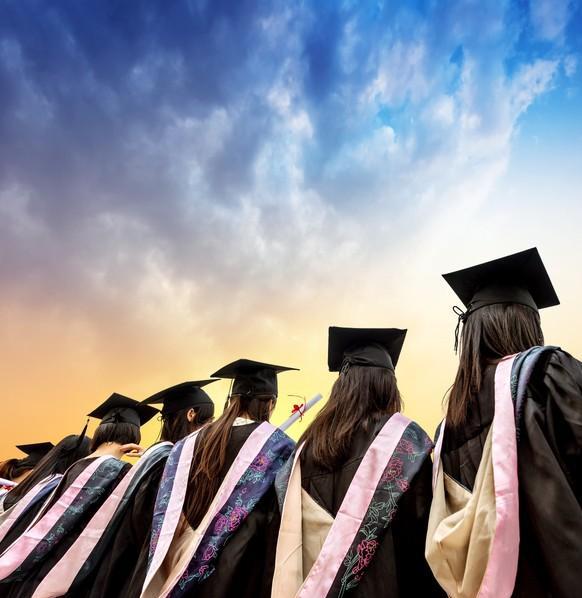 杭州职业技术学院人才培养计划,杭州职业技术学院课程