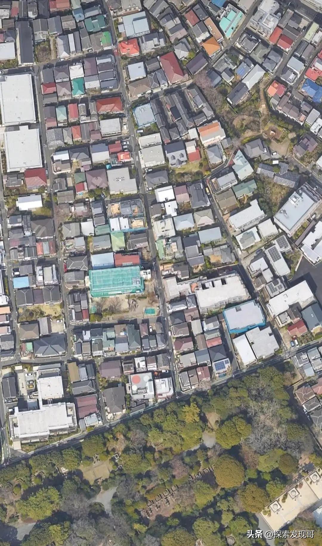 刚刚，5月28日10点03分，海南岛东部发现一架泰国飞日本飞机