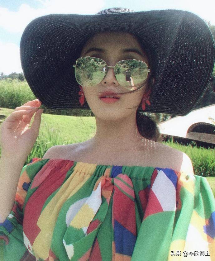 赵继伟王君瑞第一次合照,赵继伟王君瑞友情岁月