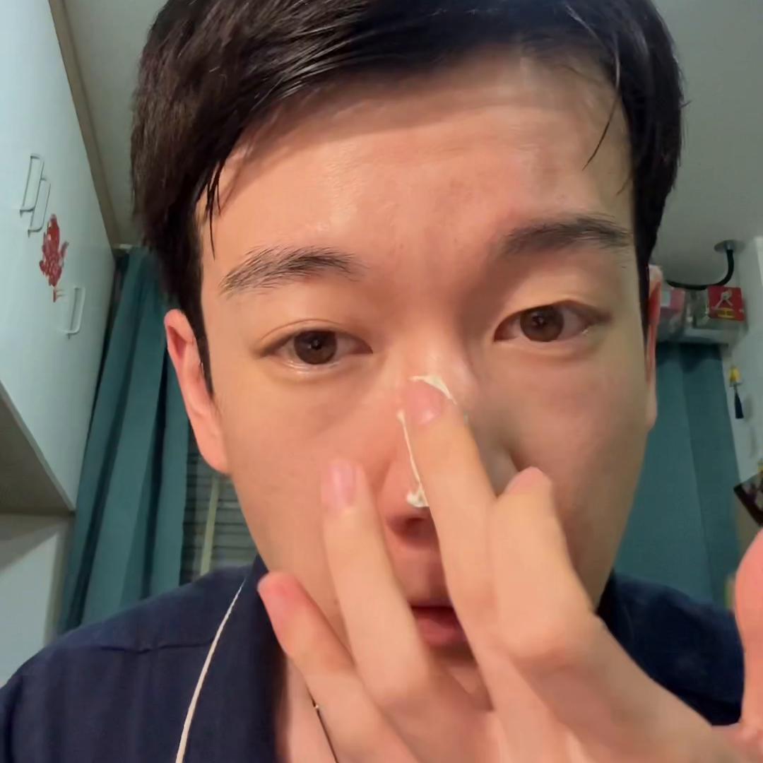 创作灵感美妆好物推荐,美妆创作者灵感