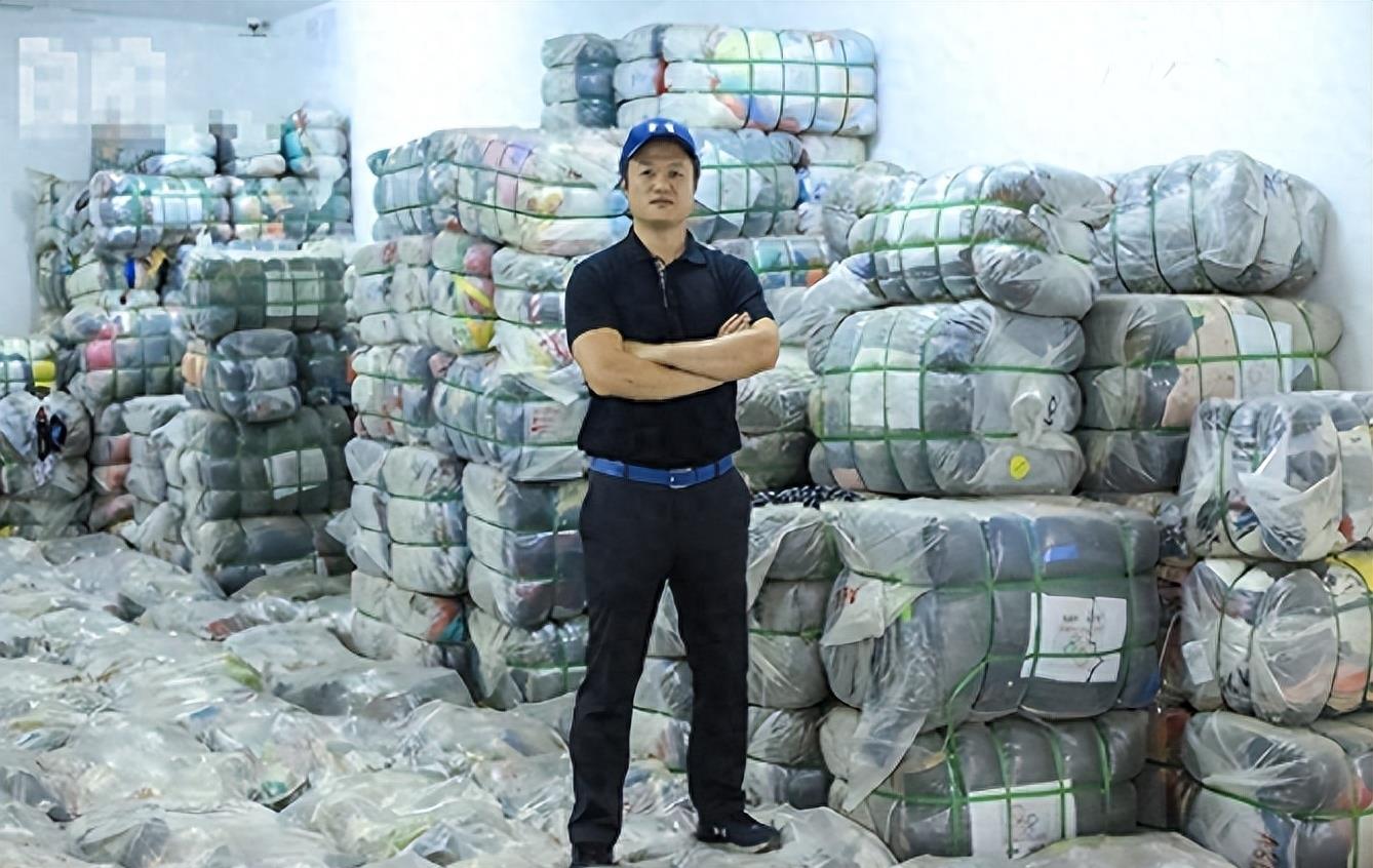 王垚生活助理,王垚乌干达豪宅