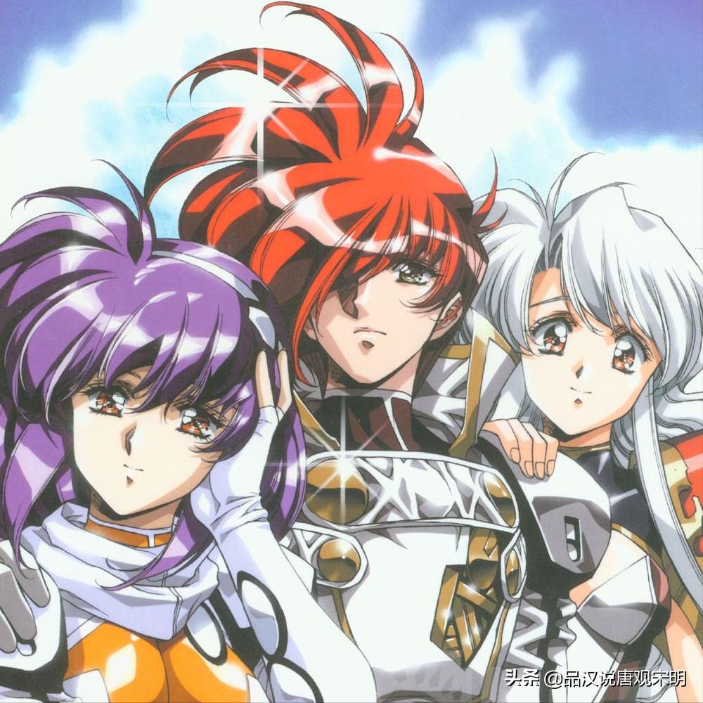 梦幻模拟战光辉军团最强阵容2024,梦幻模拟战深隐秘藏之选