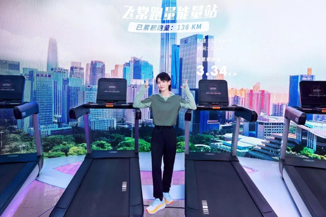 同样是快闪店，看燕京啤酒、PUMA、唐老鸭5大品牌如何玩出新高度