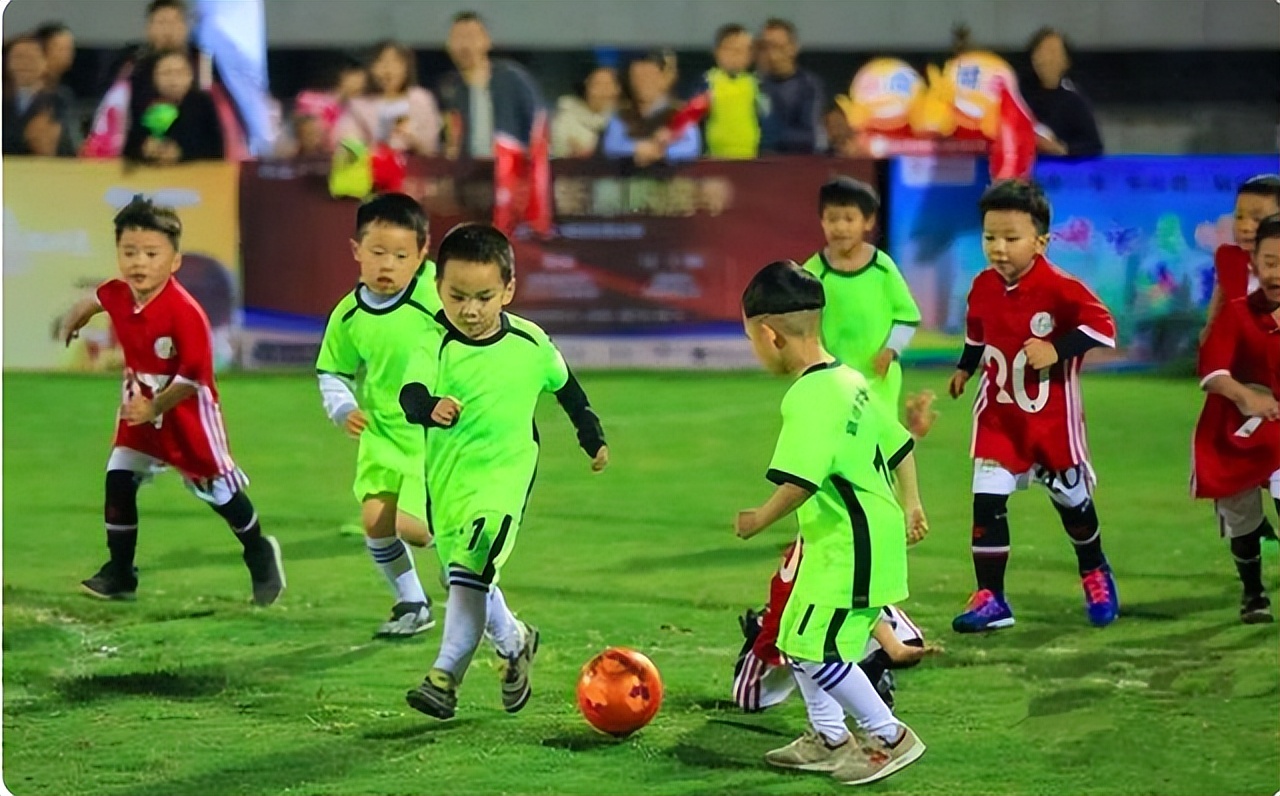 小孩一个星期长高30cm的办法,怎么样一个暑假快速长高30cm