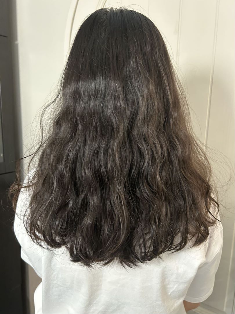 护发精油卡诗欧莱雅施华蔻,施华蔻紫光瓶巴黎欧莱雅护发精油