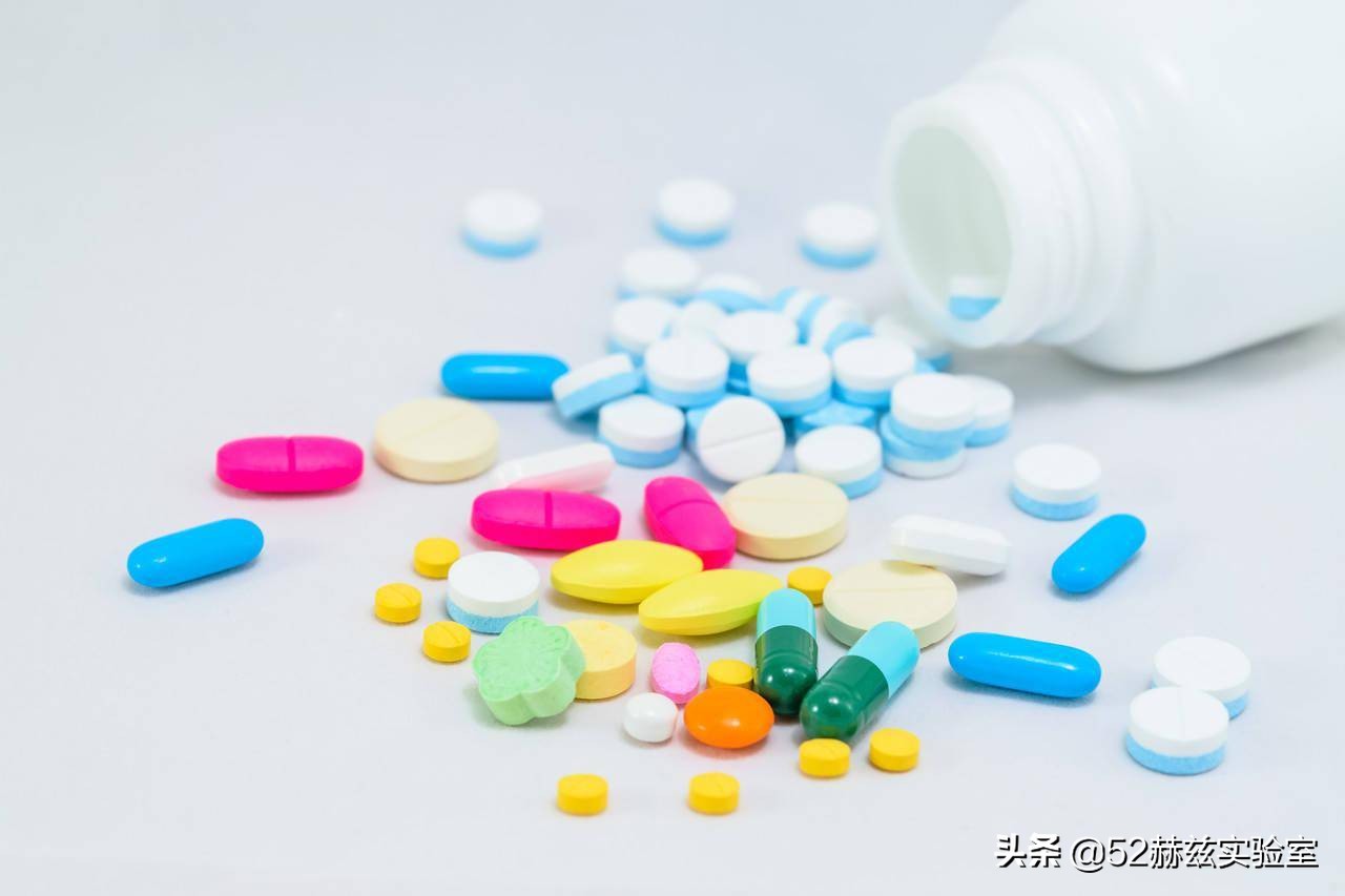 哪些药品被国外垄断,专利药品垄断