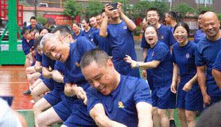 艺彩纷呈学校艺术活动展示,艺彩纷呈活动