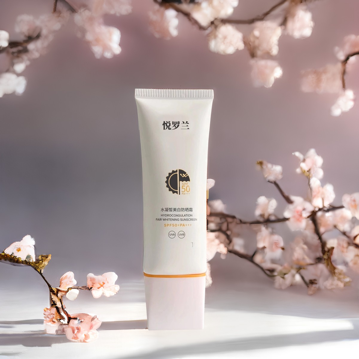 不知道涂什么防晒,不知道的防晒问题全解答