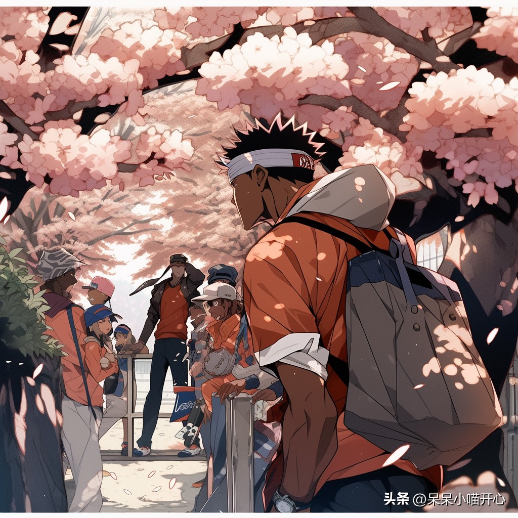 人生百般滋味勇敢面对一切的头像,一个人勇敢的头像