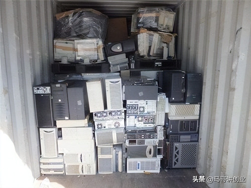 现在创业什么项目最合适农村创业,未来适合农村创业者的创业方向