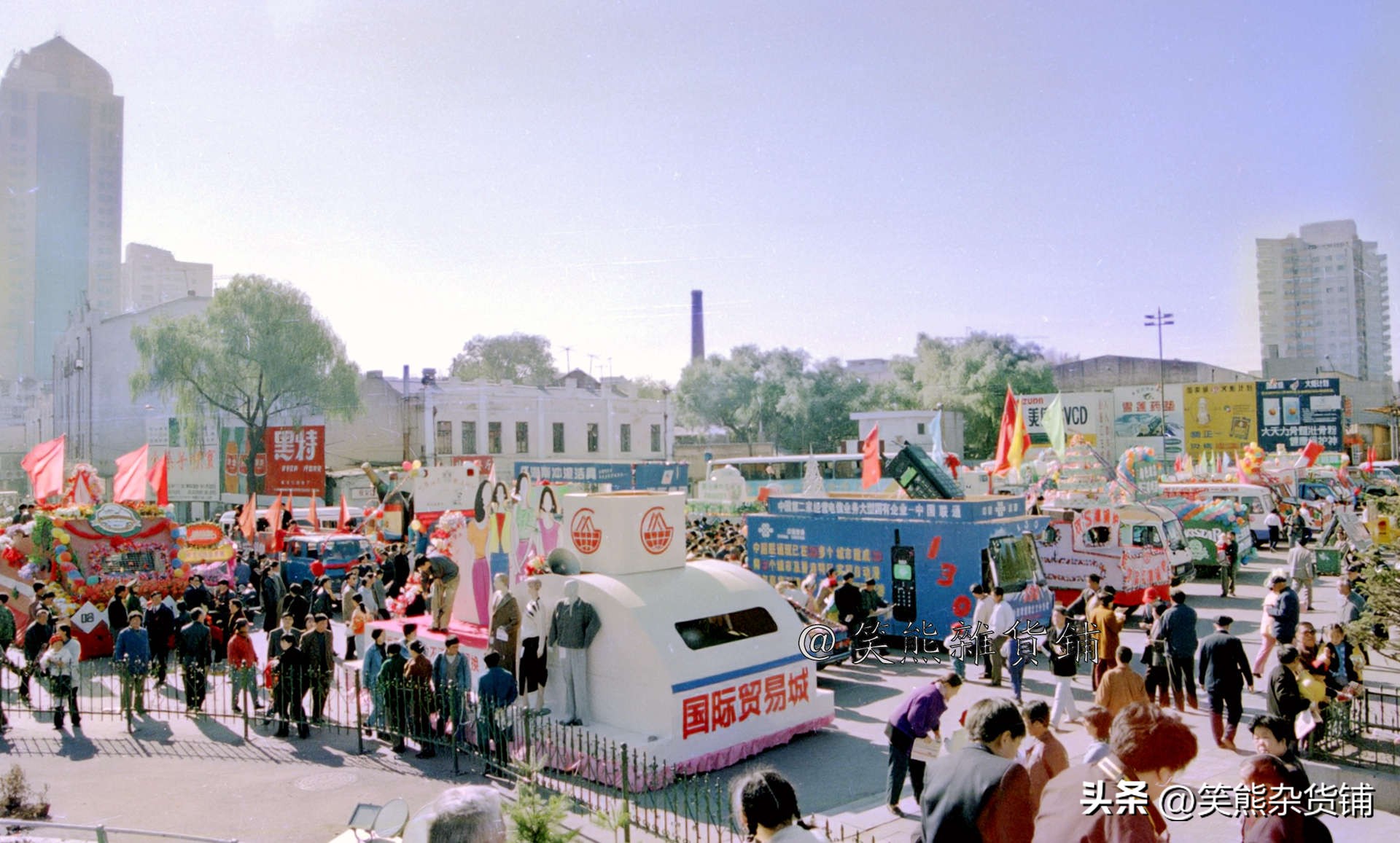 双十一促销之后的总结,双十一促销还剩最后两天