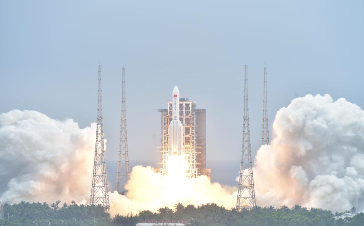 为什么还有人质疑美国登月,为什么现在还有人怀疑美国登月