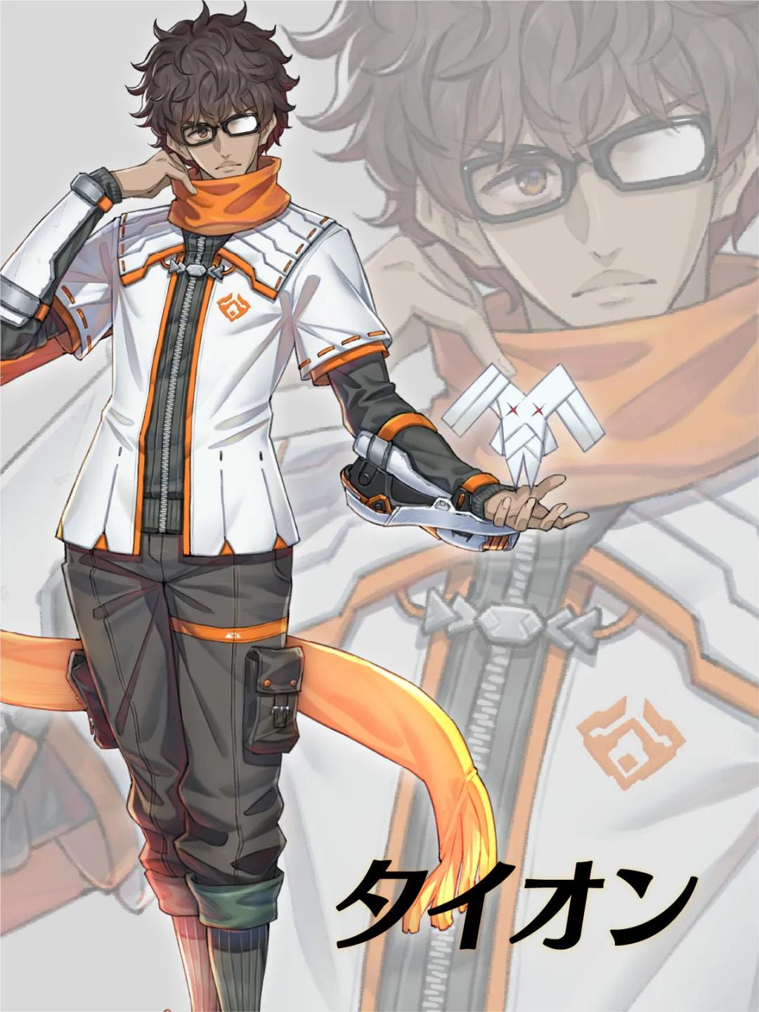 任天堂switch最新体感游戏,任天堂switch新游戏雪人兄弟在哪