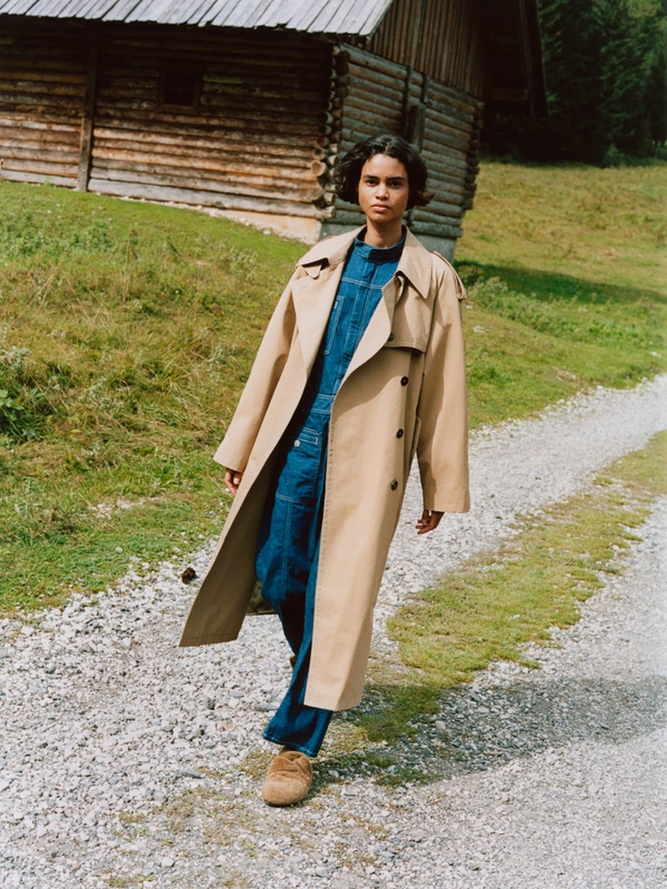 娉曞浗琛～鐢婚泦,娆х偣鏄ュ鏂版鐢诲唽