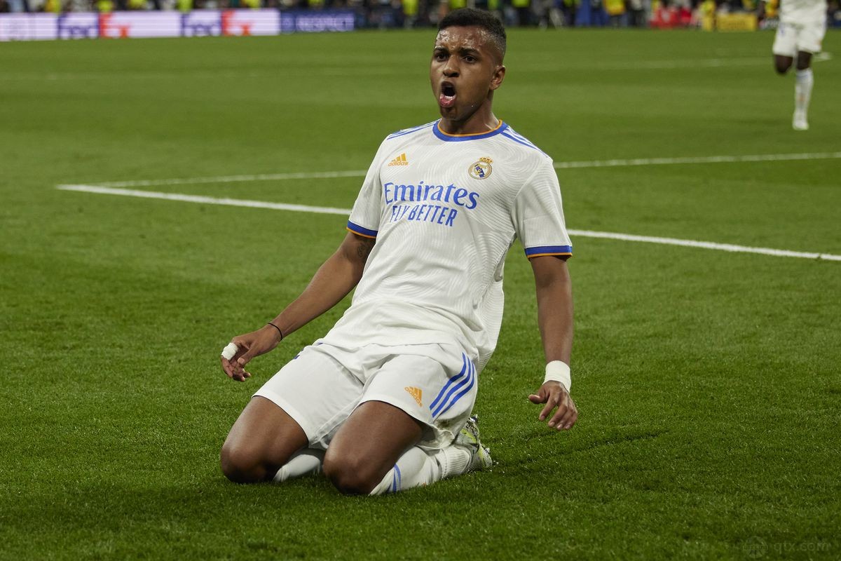 卡塔尔世界杯巴西队阵容,美国世界杯巴西队阵容