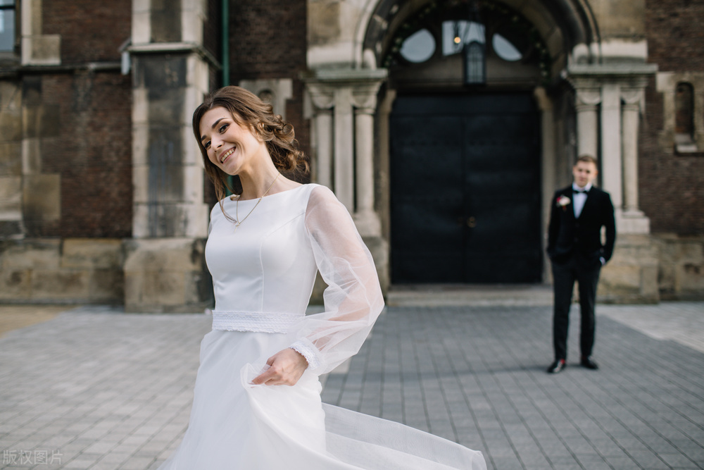 被称为欧洲孤儿的国家,力挺中国的国家有哪些欧洲五国