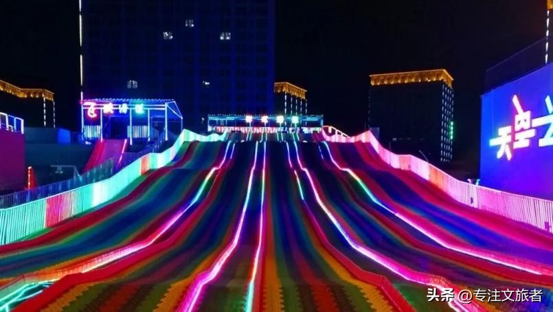 金华囧小蜂游乐场,金华囧小蜂亲子乐园最新