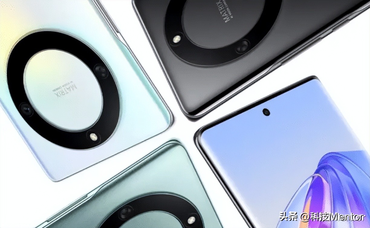 哪款大电池手机值得购买,大屏大电池性价比手机