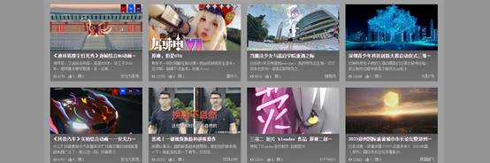 免费无水印风景视频素材下载网站,爱国视频素材无水印免费素材