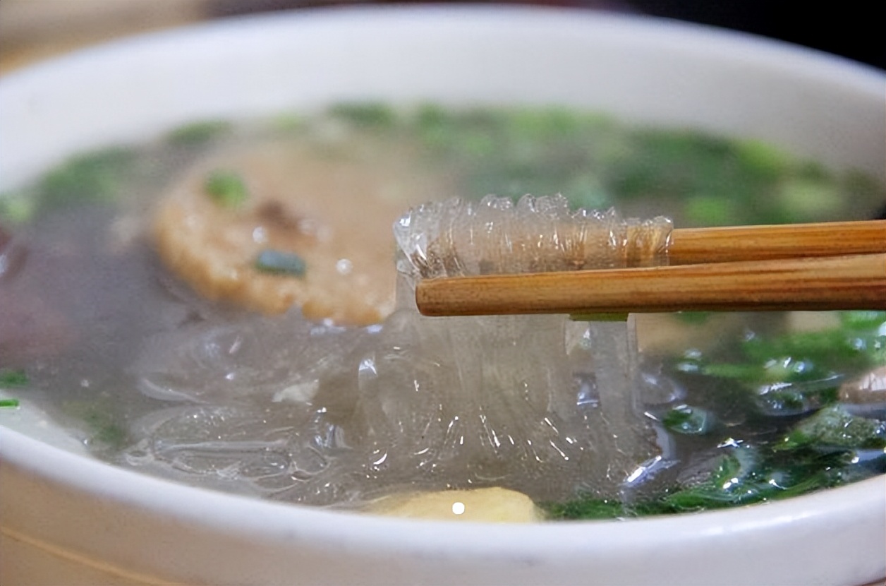 南京最有名的小吃,南京最著名的小吃