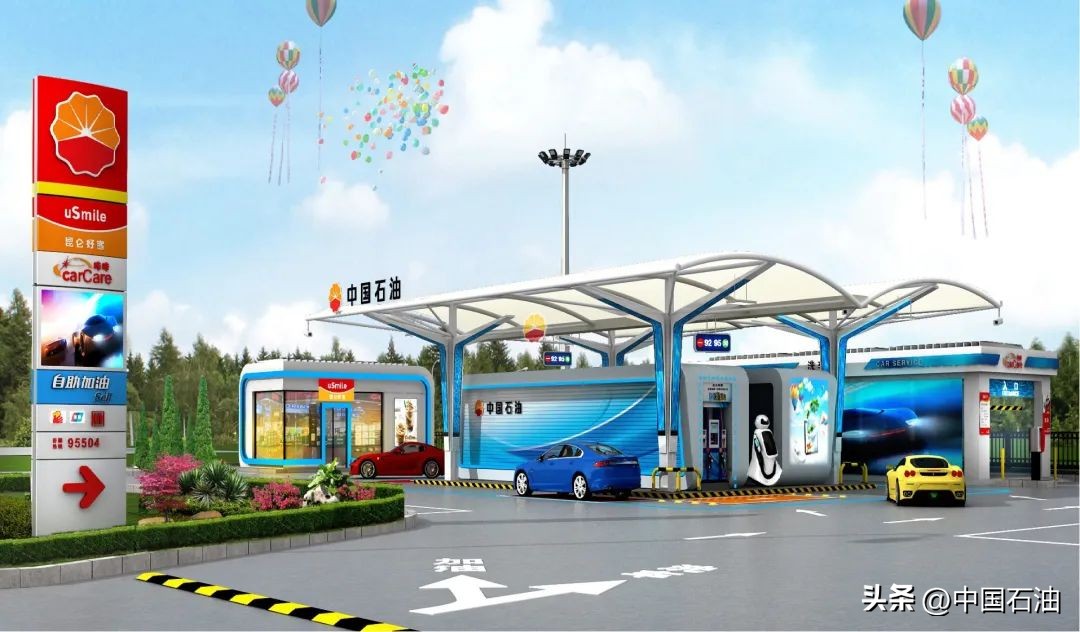 chatgpt怎么注册并使用,chatgpt现在到第几代了