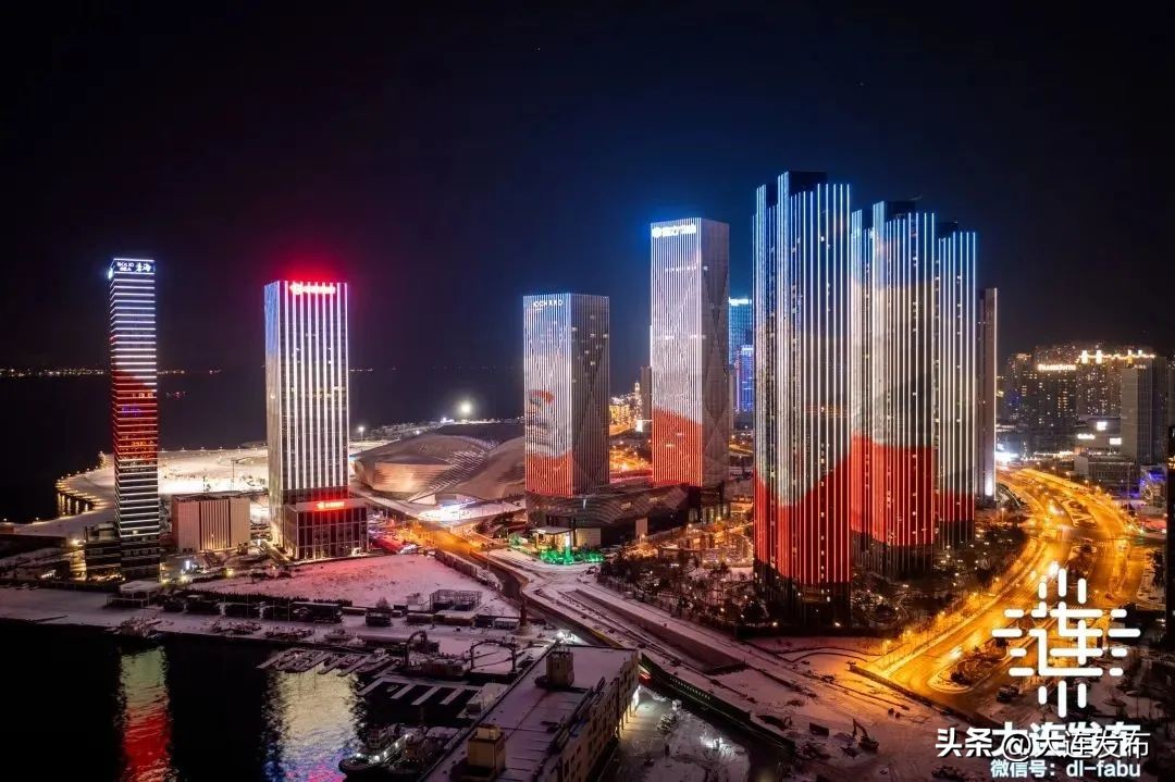 2023年重大民生类政策,2023年十大民生关键词