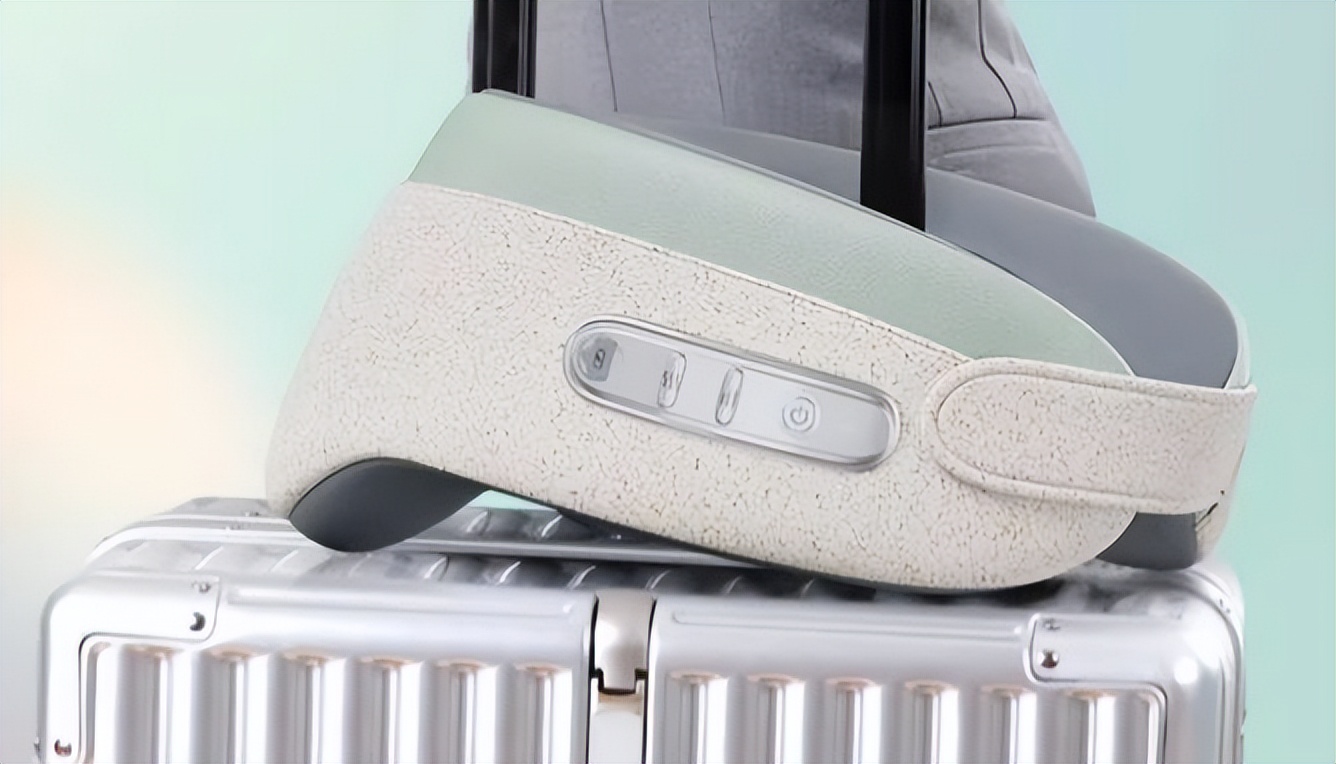 颈椎按摩器第一名热销榜,颈椎按摩枕十大品牌