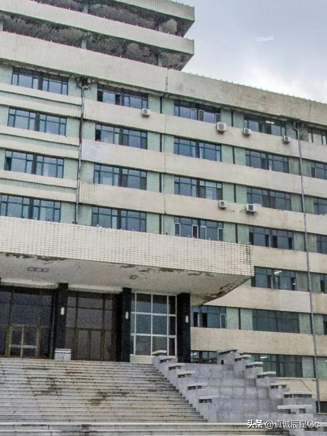 东北大学大数据专业就业,东北农大大数据专业怎么样